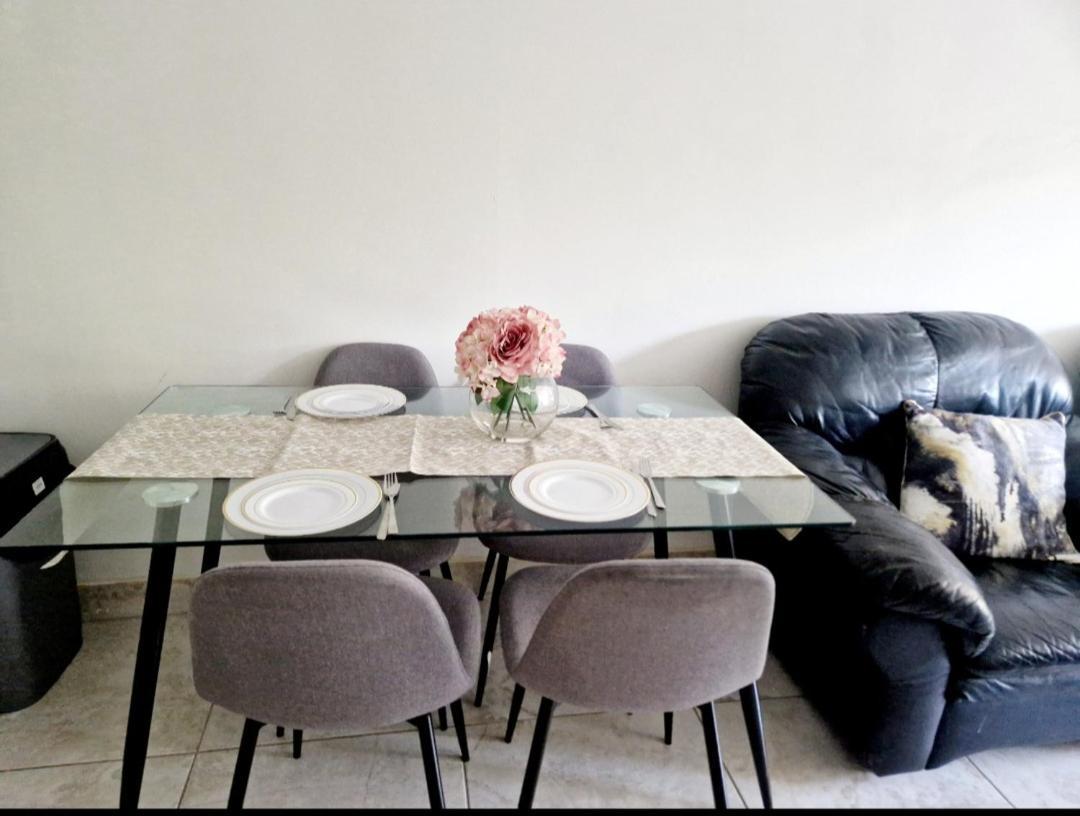 Appartement Contemporary 2 Bedroom In Limerick Junction